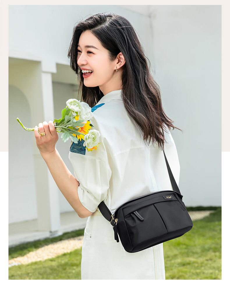 a4a9671a9ed1e776.jpg