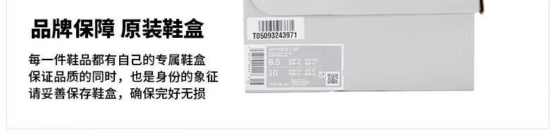 ce9dcc851ca6e20f.jpg