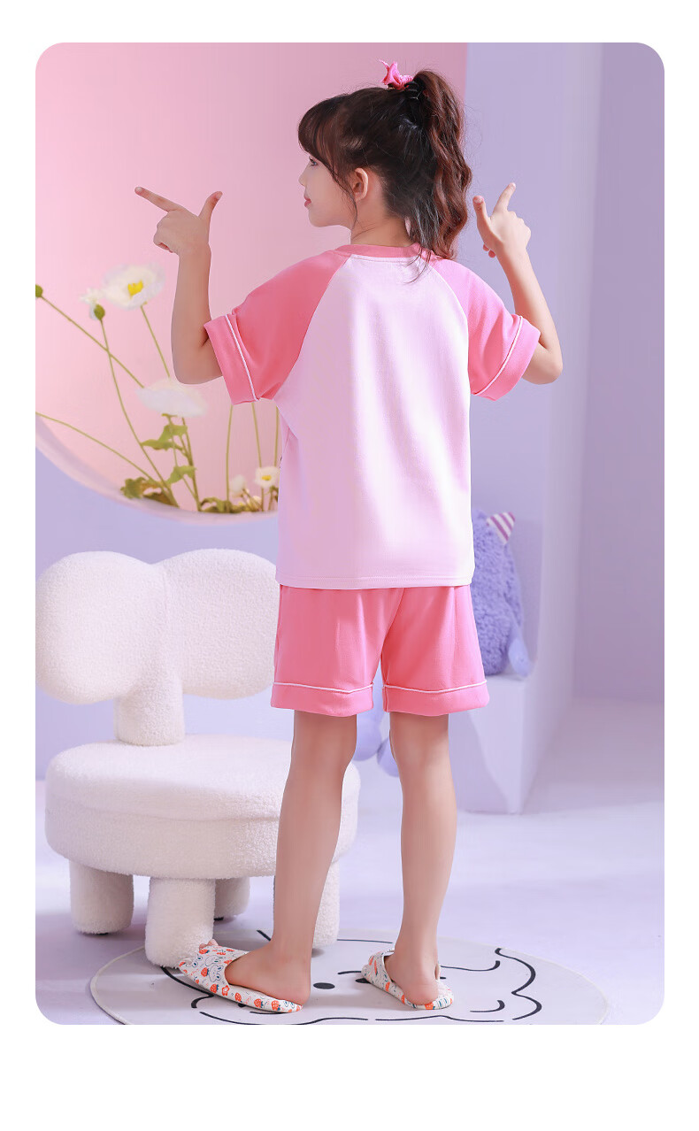 c68d1b20a77f9669.jpg