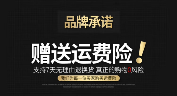 1c3d7eb59ac3319a.jpg