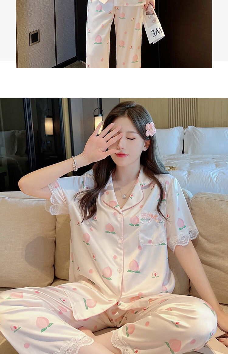 1c3d7eb59ac3319a.jpg