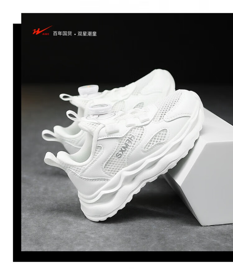 1c3d7eb59ac3319a.jpg