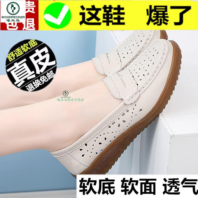 1fcf546d10074614.jpg