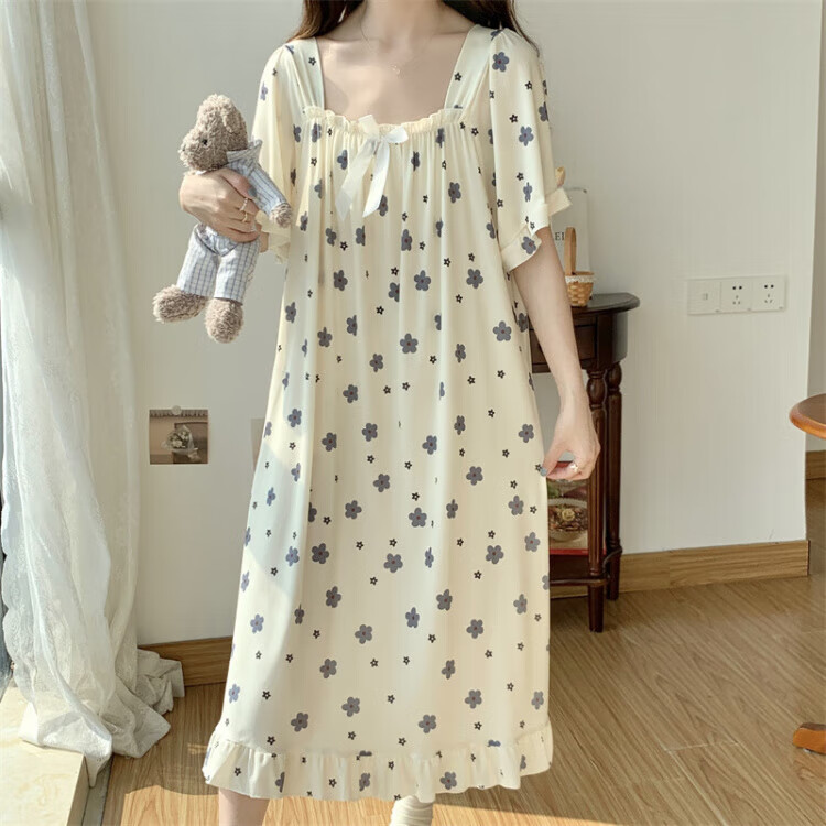 96300a5534b8b5ae.jpg