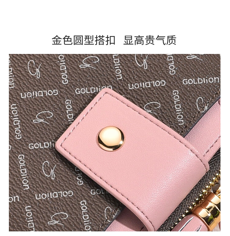 205cf4fc6dfc7499.jpg