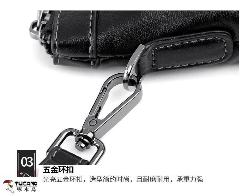 4ff144288066edcb.jpg