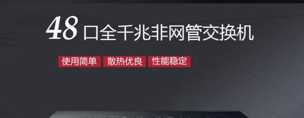 acd74b4996f6b3ca.jpg