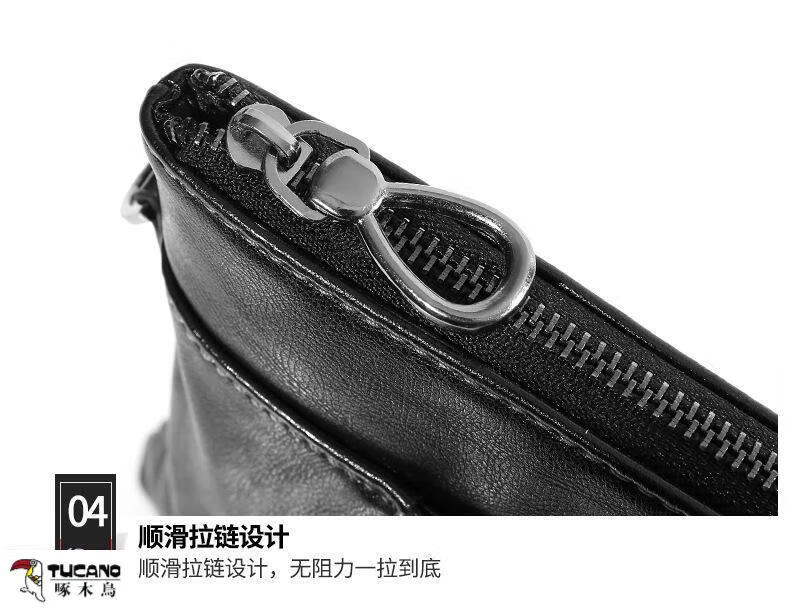 cb883eae8bb8c2d7.jpg