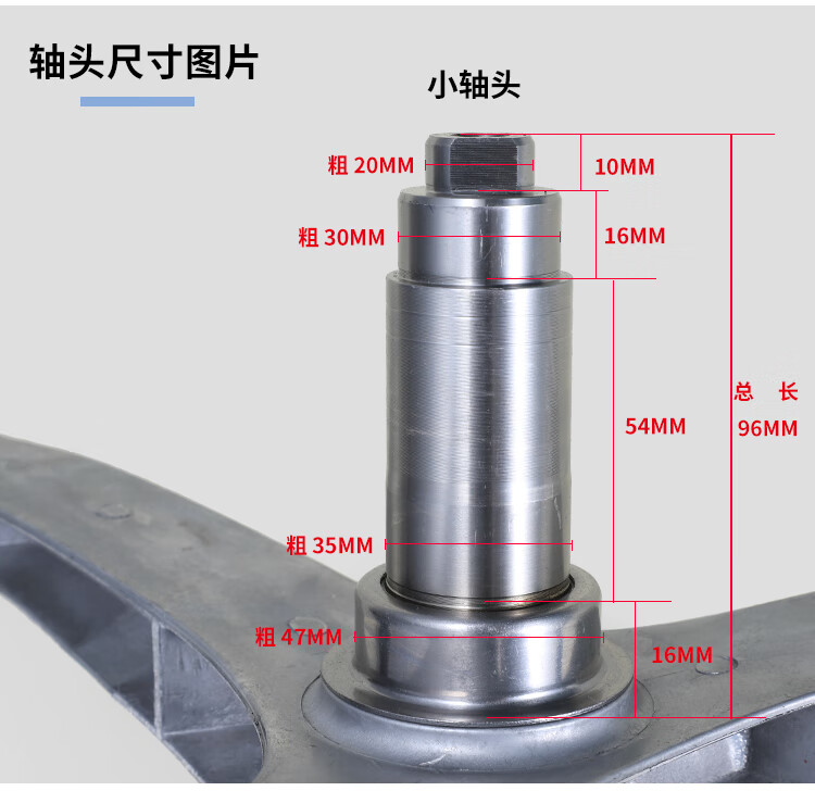 51960a82b6eef72d.jpg