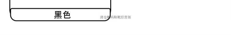 8cd5db97d43d5787.jpg