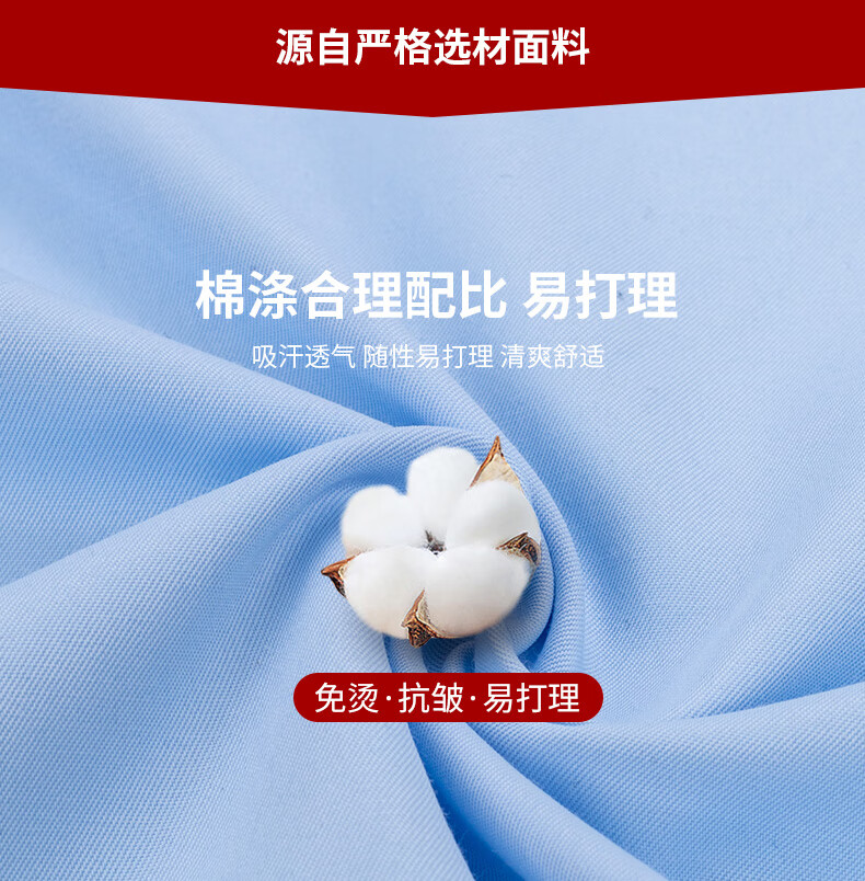 b7283f3a55e01c63.jpg