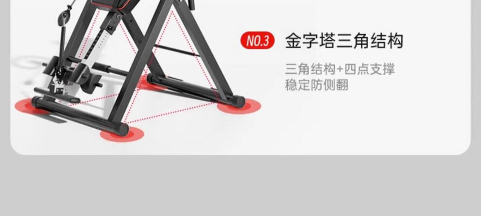 f924ceef234a88f1.jpg