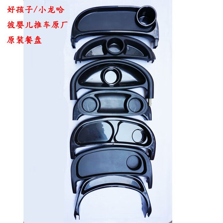 a374d9e25a31e23f.jpg