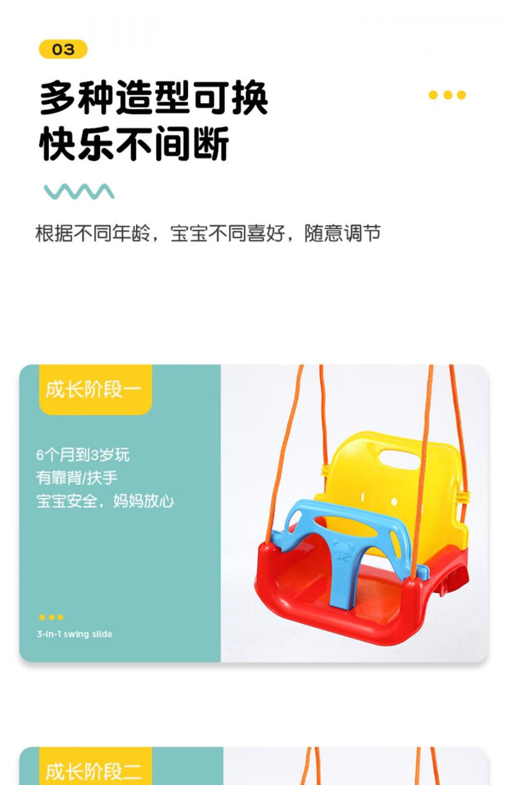 d44d0d492cd61cc5.jpg