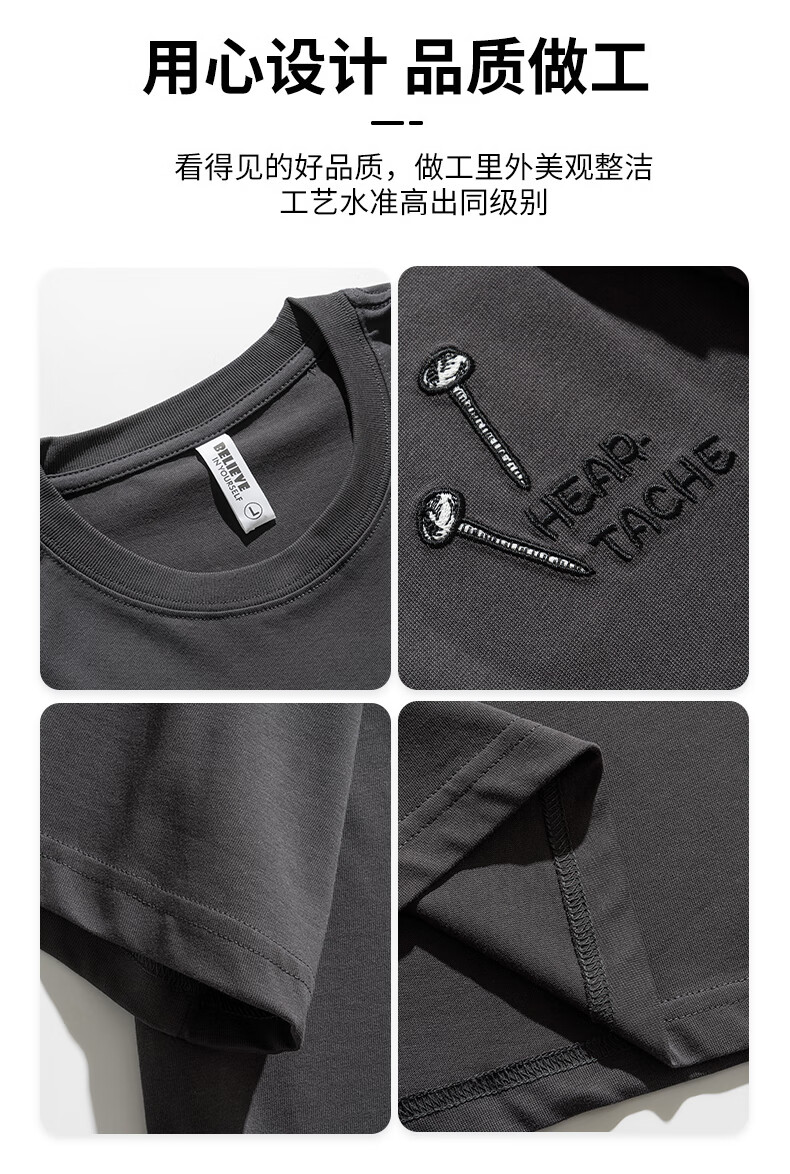 2efbb043fdc73215.jpg