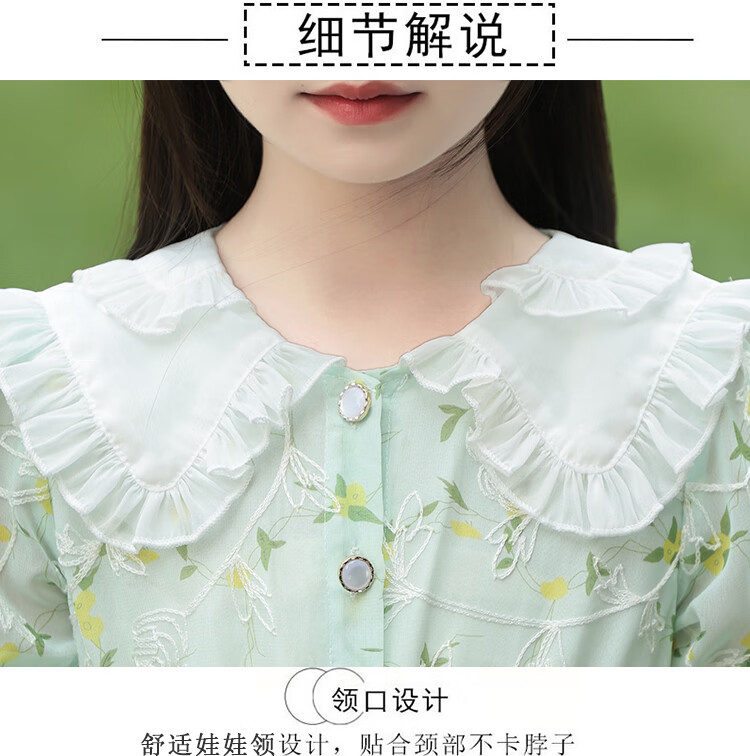 1cb4f8c20cfc9791.jpg