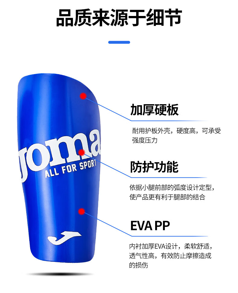 14f5c96948e893f5.jpg