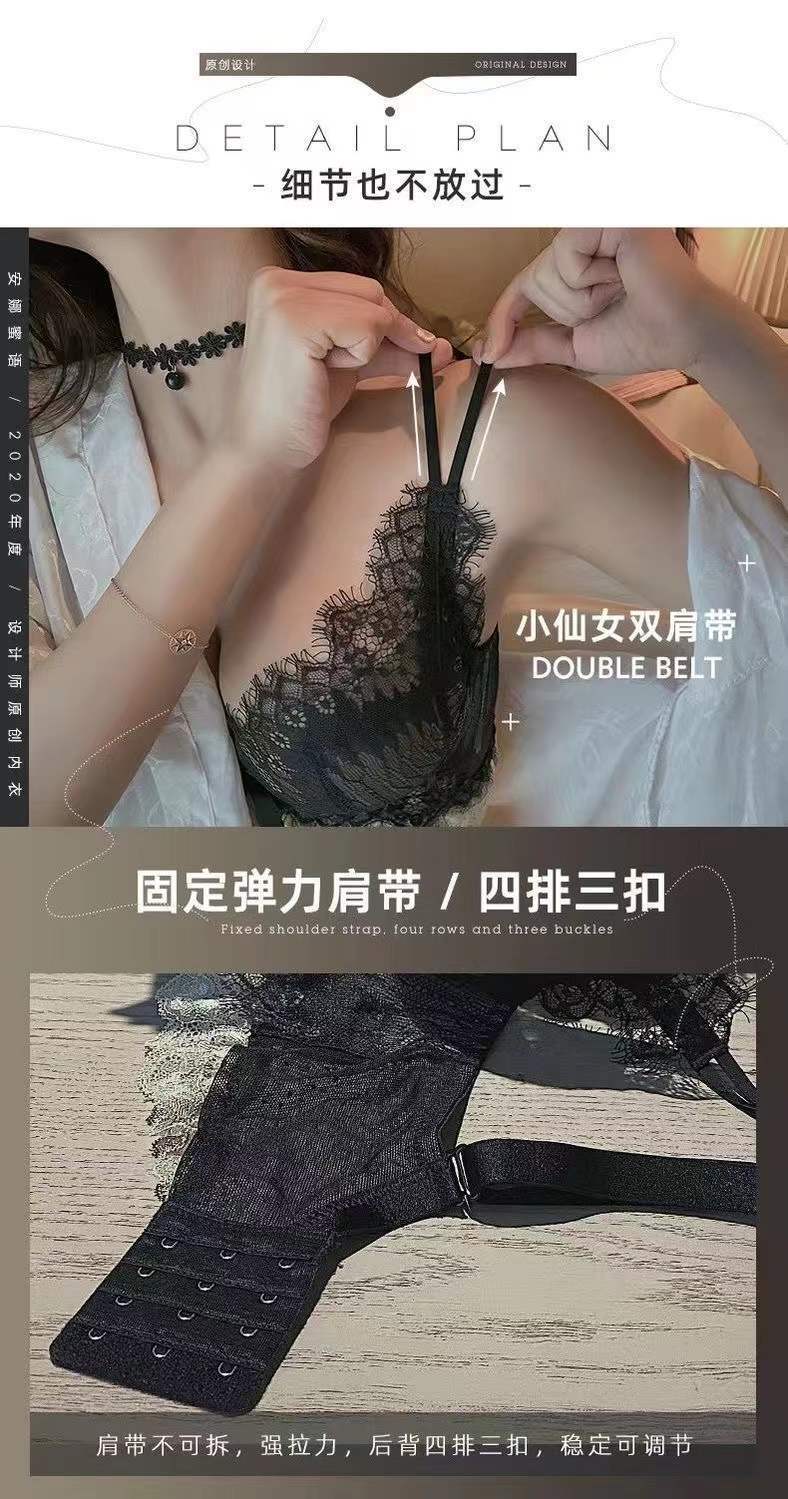 68d2e06b-1cbd-4e90-b8bc-250706c83f39.jpe