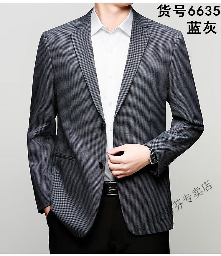 14f5c96948e893f5.jpg