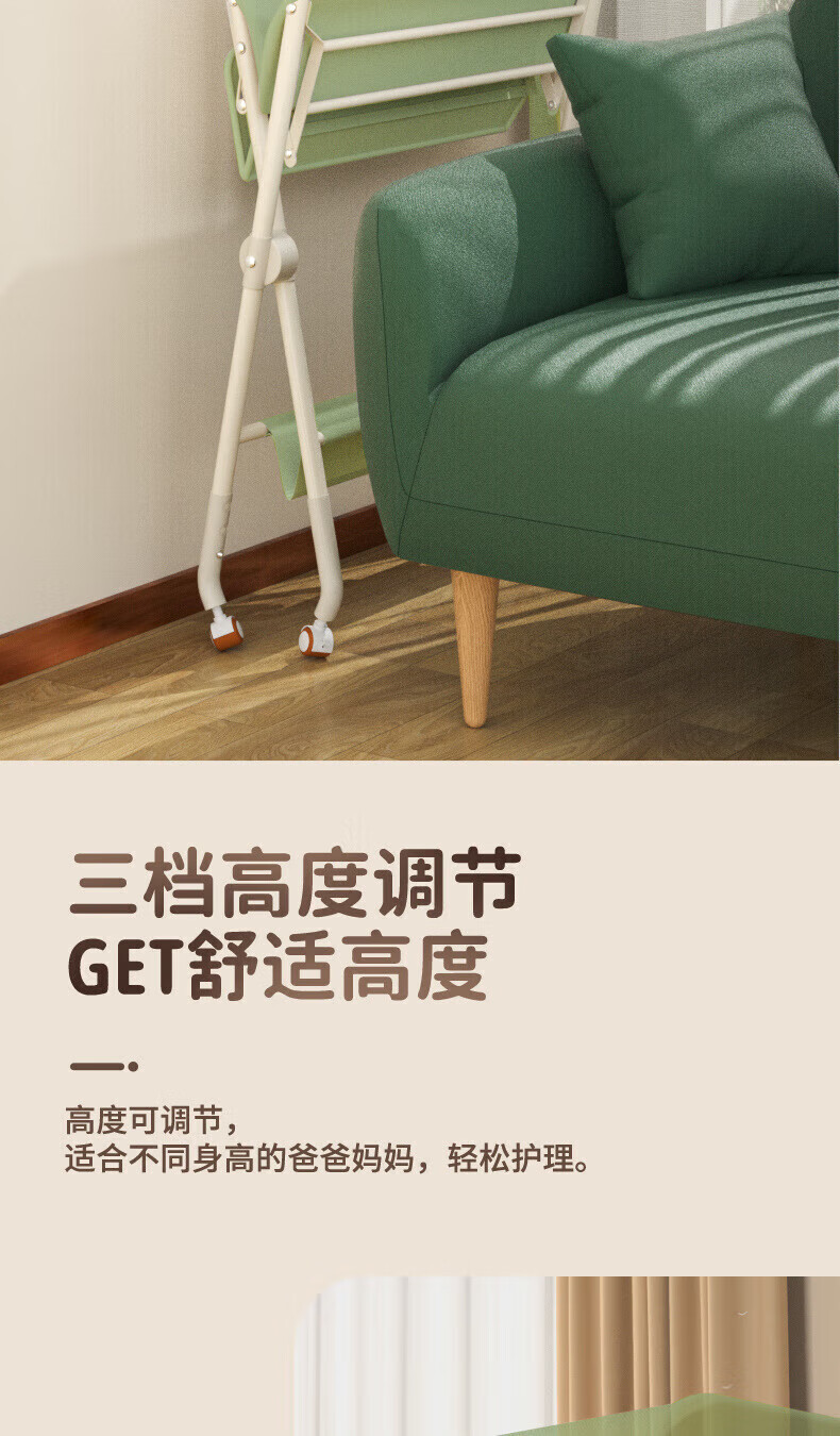 641ead9274f795e1.jpg
