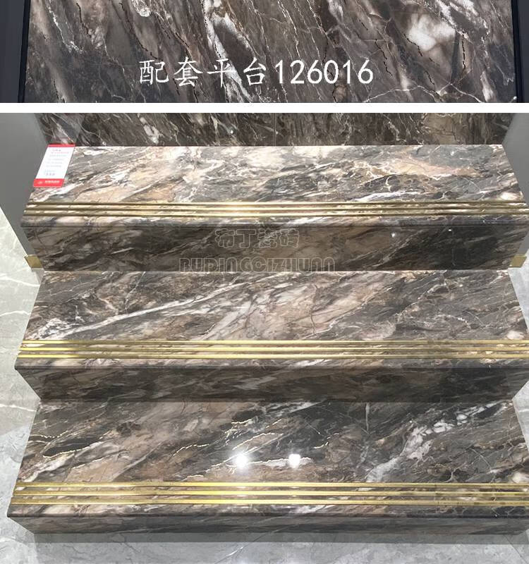 515f0eb30d639770.jpg