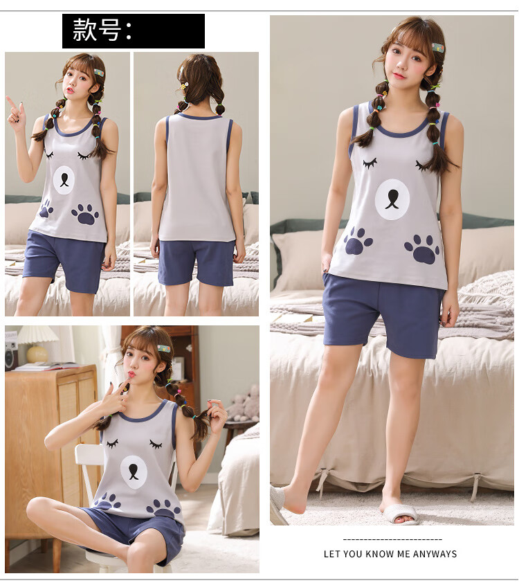35a0a882cb4c0e86.jpg