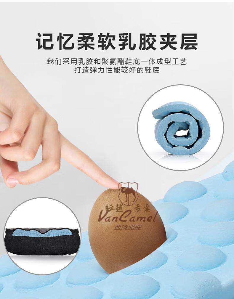 35a0a882cb4c0e86.jpg