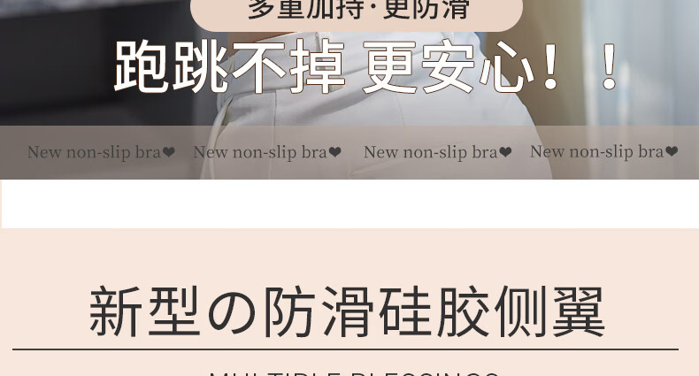 85b93d359ff23a1e.jpg