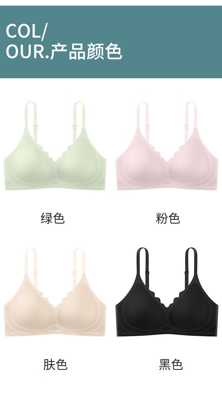 518cd374bb395f1a.jpg