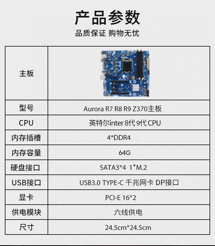 02dd2bc86cc12cb2.jpg