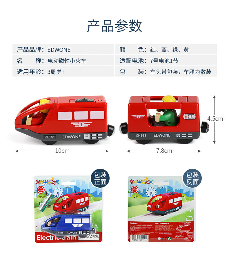3d21293cb8922686.jpg