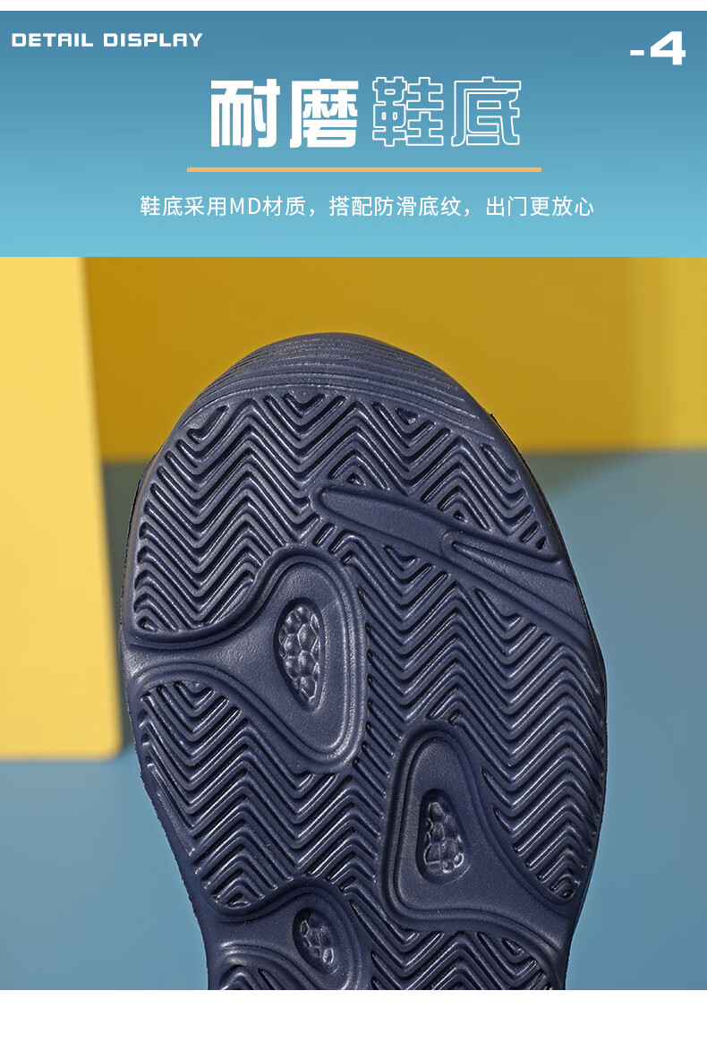 454dbc40985bcfb0.jpg