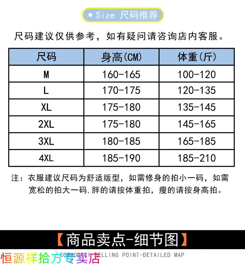 45fc1674347cfdce.jpg