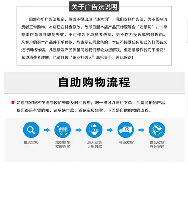 dd483ac1357c74af.jpg
