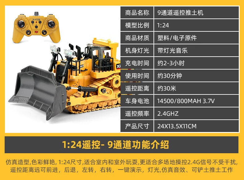 cf6aab35d963da75.jpg