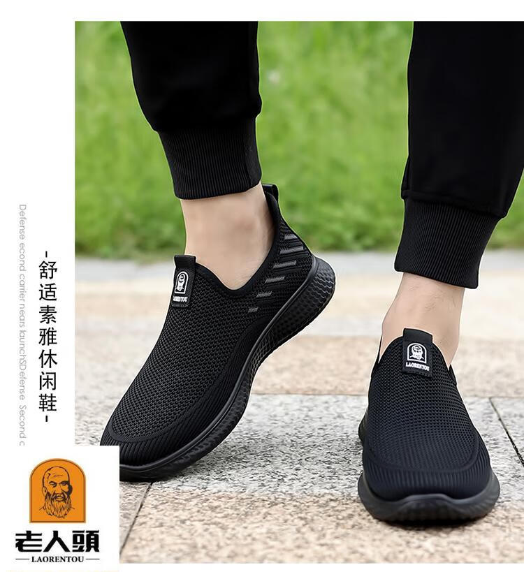 cf6aab35d963da75.jpg