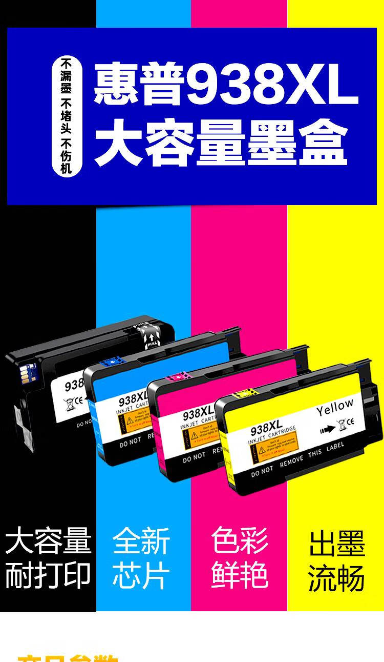 07bd79a373c411a6.jpg