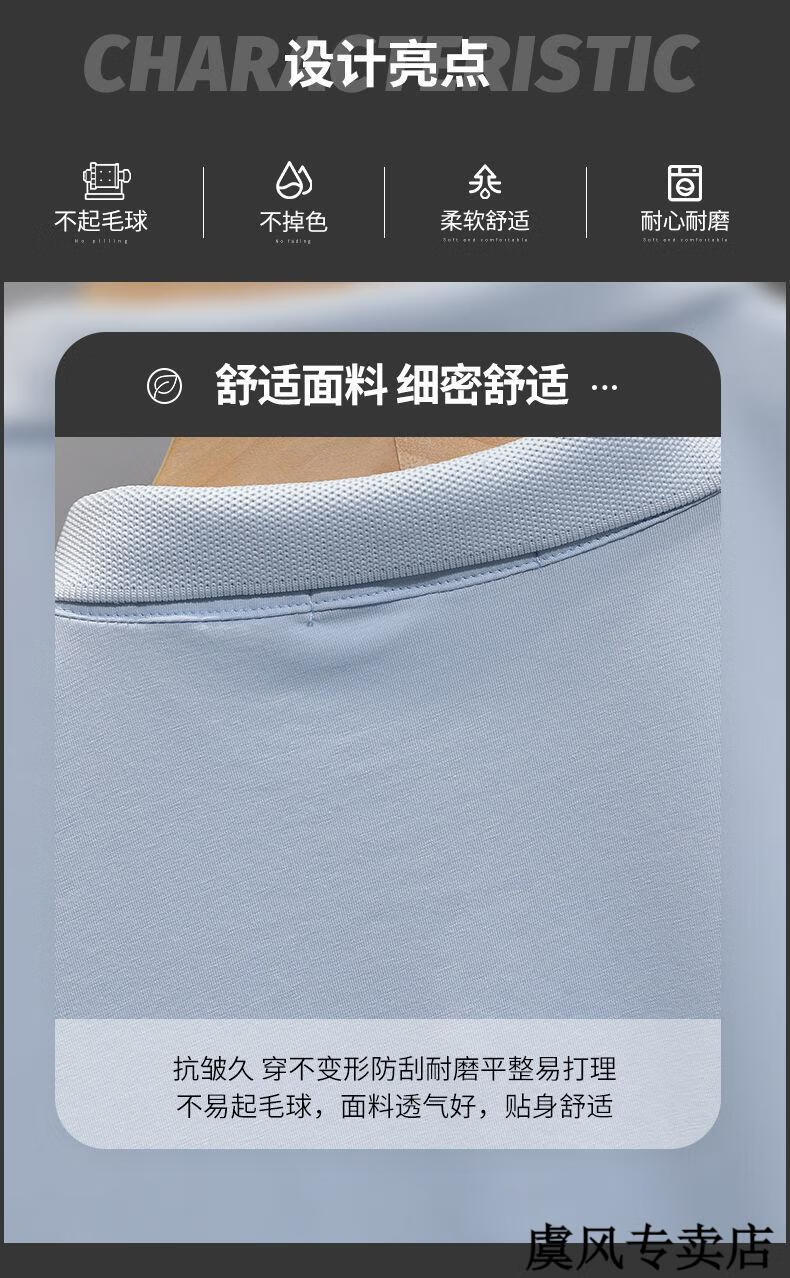 a439806517ec5efa.jpg