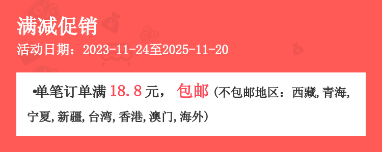 a439806517ec5efa.png