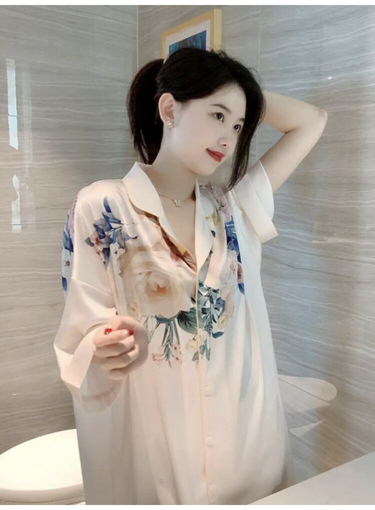 a439806517ec5efa.jpg