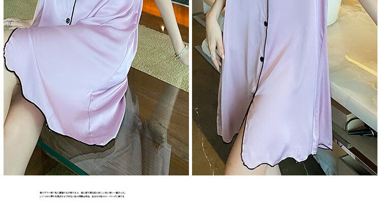 a439806517ec5efa.jpg