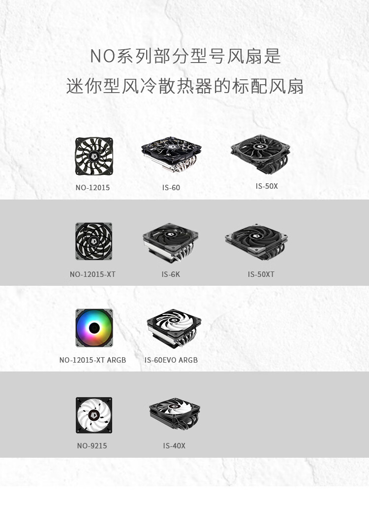 c656a05c4da17493.jpg