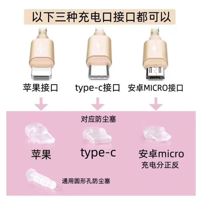 c3547db4788e8757.jpg