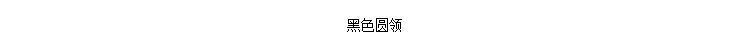 cc8100978a070482.jpg