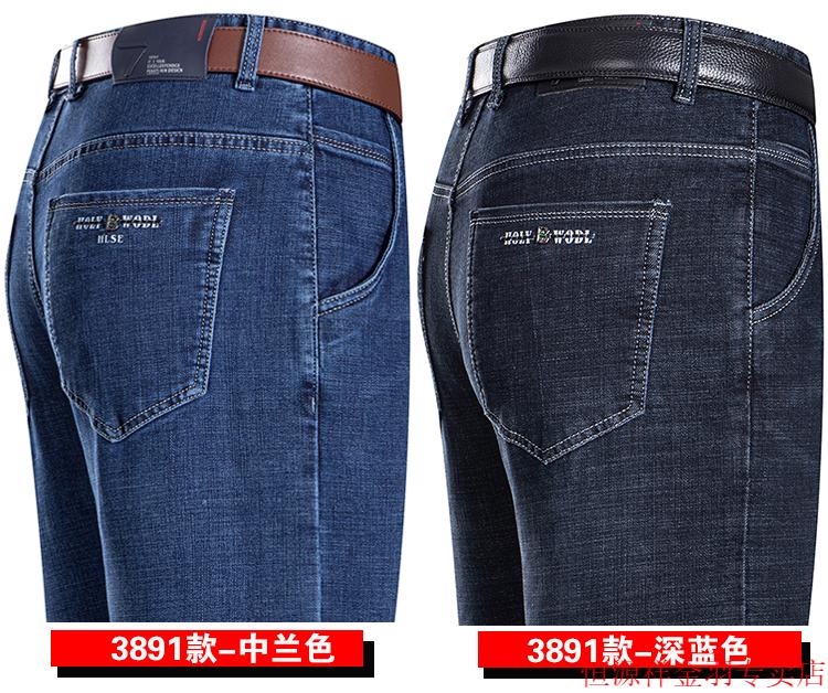 08c82eb0beba9bdb.jpg