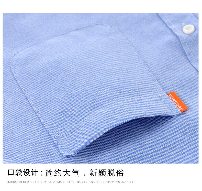 d588b751d739ffa0.jpg