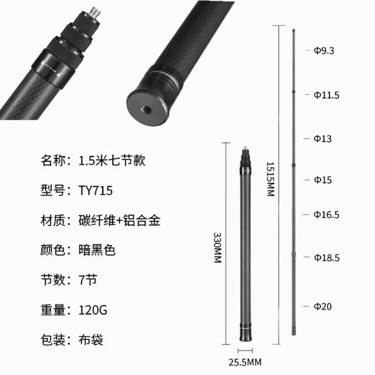 8c9b1617fdd26186.jpg