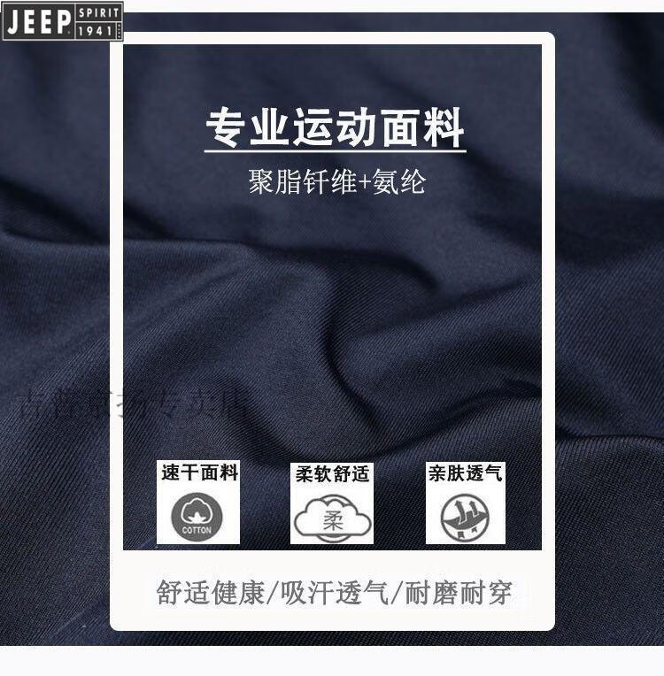 6994c4cc968445b1.jpg