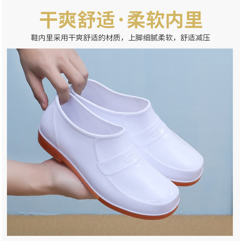 9bf07dbe1133f87a.jpg