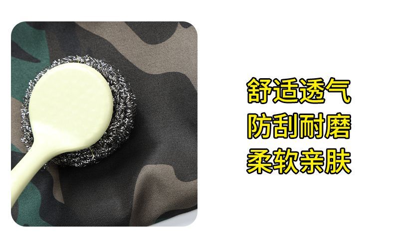 8296f34ab2b60cd7.jpg' style=